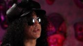 Slash solo 2011_2011_recording_slash web1 slash_studio_w1 (159)